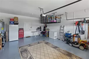 2944 Scarlett Dr, Saint Cloud, FL 34772 - Photo 66