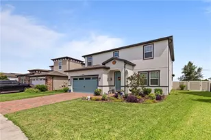 2944 Scarlett Dr, Saint Cloud, FL 34772 - Photo 90