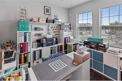 2944 Scarlett Drive, Saint Cloud, FL 34772 - Photo 22