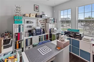 2944 Scarlett Dr, Saint Cloud, FL 34772 - Photo 22