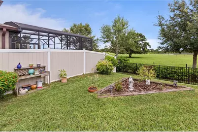 2944 Scarlett Drive, Saint Cloud, FL 34772 - Photo 86