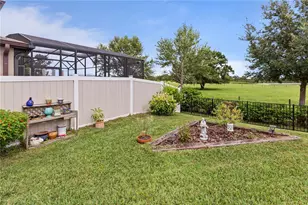 2944 Scarlett Dr, Saint Cloud, FL 34772 - Photo 86