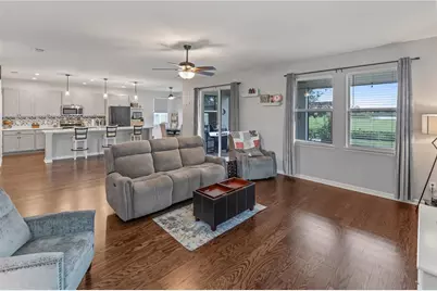 2944 Scarlett Drive, Saint Cloud, FL 34772 - Photo 20