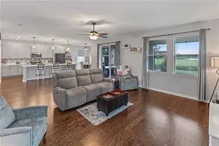 2944 Scarlett Dr, Saint Cloud, FL 34772 - Photo 20