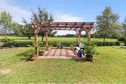 2944 Scarlett Drive, Saint Cloud, FL 34772 - Photo 74