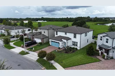 2944 Scarlett Drive, Saint Cloud, FL 34772 - Photo 70