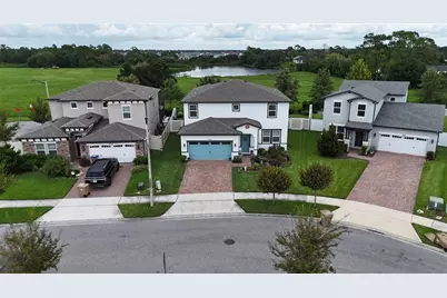 2944 Scarlett Drive, Saint Cloud, FL 34772 - Photo 68