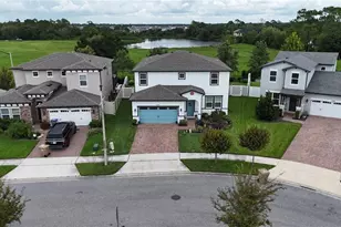 2944 Scarlett Dr, Saint Cloud, FL 34772 - Photo 68