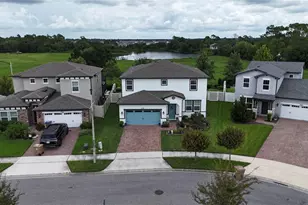 2944 Scarlett Dr, Saint Cloud, FL 34772 - Photo 2