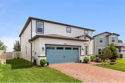 2944 Scarlett Drive, Saint Cloud, FL 34772 - Photo 88