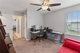 2944 Scarlett Dr, Saint Cloud, FL 34772 - Photo 38