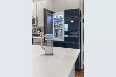 2944 Scarlett Drive, Saint Cloud, FL 34772 - Photo 12