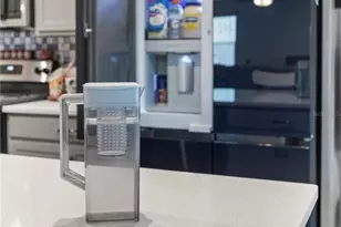 2944 Scarlett Dr, Saint Cloud, FL 34772 - Photo 12