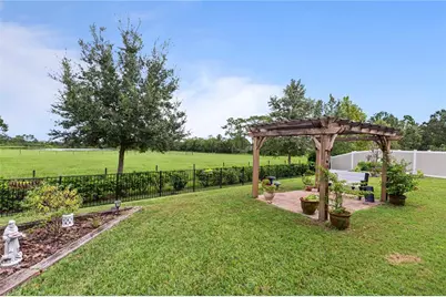 2944 Scarlett Drive, Saint Cloud, FL 34772 - Photo 84