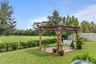 2944 Scarlett Dr, Saint Cloud, FL 34772 - Photo 82