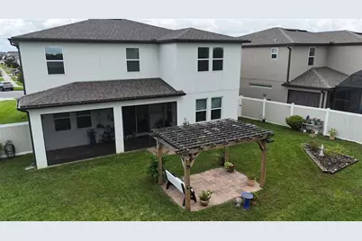 2944 Scarlett Drive, Saint Cloud, FL 34772 - Photo 72