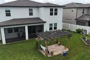 2944 Scarlett Dr, Saint Cloud, FL 34772 - Photo 72