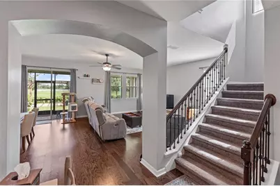 2944 Scarlett Drive, Saint Cloud, FL 34772 - Photo 64