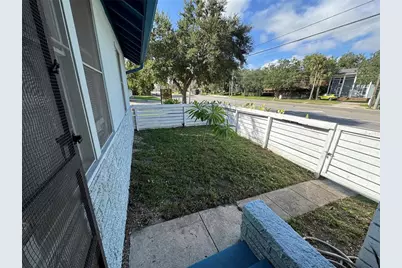 901 S Ridgewood Avenue, Daytona Beach, FL 32114 - Photo 4