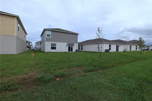 2231 Chris Dr, Winter Haven, FL 33884 - Photo 26