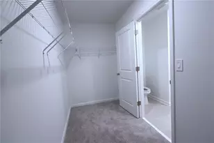 2231 Chris Dr, Winter Haven, FL 33884 - Photo 18