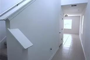 2231 Chris Dr, Winter Haven, FL 33884 - Photo 4