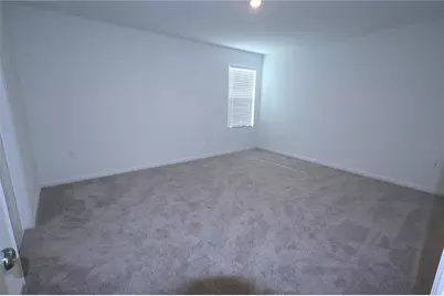 2231 Chris Drive, Winter Haven, FL 33884 - Photo 20