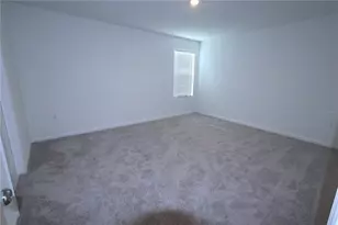 2231 Chris Dr, Winter Haven, FL 33884 - Photo 20