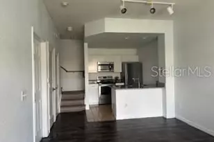 4014 Santa Maria Dr, Kissimmee, FL 34741 - Photo 8