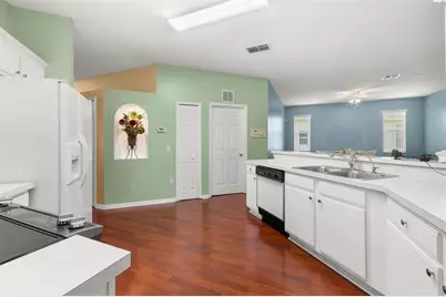 2605 Fern Cove Way, Kissimmee, FL 34758 - Photo 6