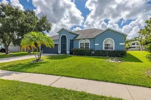2605 Fern Cove Way, Kissimmee, FL 34758 - Photo 2