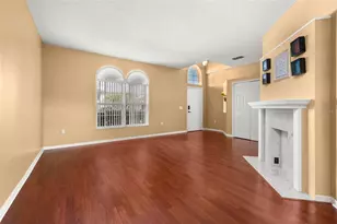 2605 Fern Cove Way, Kissimmee, FL 34758 - Photo 4