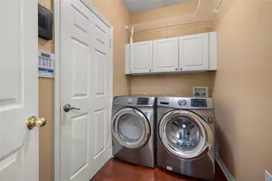 2605 Fern Cove Way, Kissimmee, FL 34758 - Photo 16