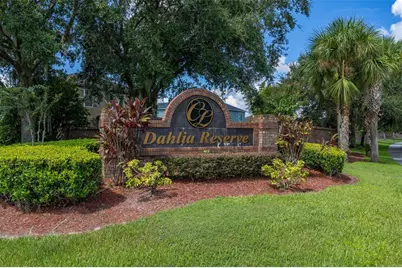 2605 Fern Cove Way, Kissimmee, FL 34758 - Photo 22