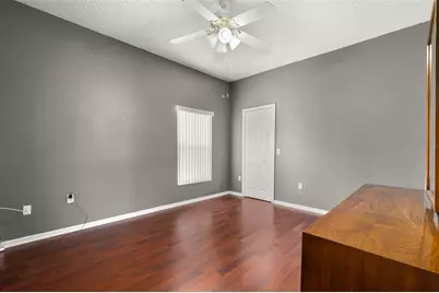 2605 Fern Cove Way, Kissimmee, FL 34758 - Photo 12