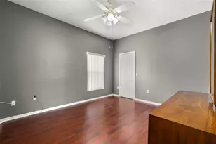 2605 Fern Cove Way, Kissimmee, FL 34758 - Photo 12