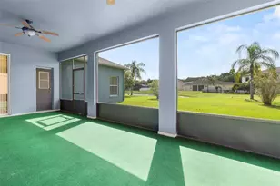 2605 Fern Cove Way, Kissimmee, FL 34758 - Photo 18