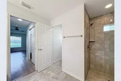 8967 SE 158th Street, Summerfield, FL 34491 - Photo 20