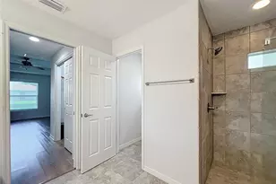 8967 SE 158th St, Summerfield, FL 34491 - Photo 20