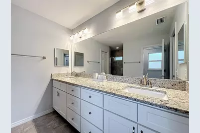 8967 SE 158th Street, Summerfield, FL 34491 - Photo 18