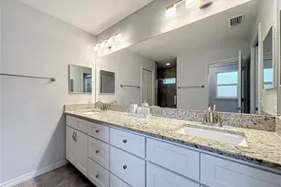 8967 SE 158th St, Summerfield, FL 34491 - Photo 18