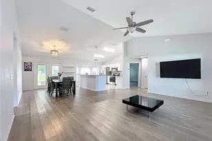 8967 SE 158th St, Summerfield, FL 34491 - Photo 4