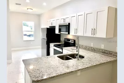 717 Camel Court, Kissimmee, FL 34759 - Photo 2