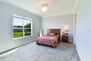 2131 Painter Ln, Kissimmee, FL 34741 - Photo 8