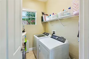 2131 Painter Ln, Kissimmee, FL 34741 - Photo 14