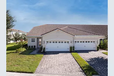 2131 Painter Lane, Kissimmee, FL 34741 - Photo 2