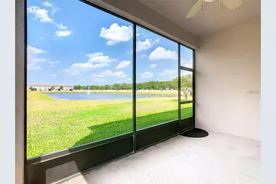 2131 Painter Lane, Kissimmee, FL 34741 - Photo 16