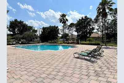 2131 Painter Lane, Kissimmee, FL 34741 - Photo 22