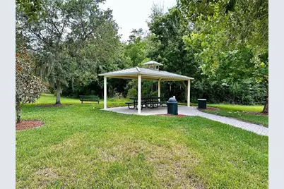 2131 Painter Lane, Kissimmee, FL 34741 - Photo 20