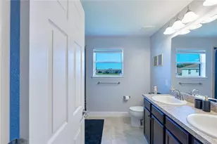 2131 Painter Ln, Kissimmee, FL 34741 - Photo 12